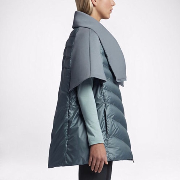 Nike | Jackets \u0026 Coats | Nike Sportwear 